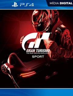 gran-turismo-sport-cover-ps4