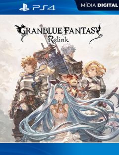 granblue-fantasy-relink-ps4-cover