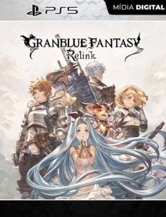 granblue-fantasy-relink-ps5-cover