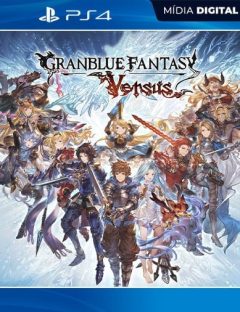granblue-fantasy-versus-ps4-cover