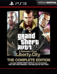 grand-theft-auto-iv-episode-liberty-city-ps3-cover-riosgames