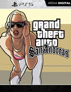 grand-theft-auto-san-andreas-cover-ps4