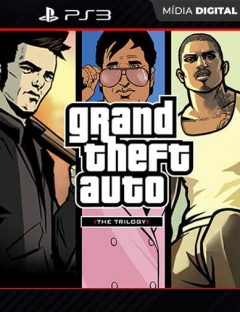 grand-theft-auto-the-trilogy-ps3-cover-riosgames