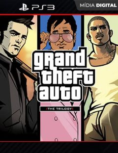 grand-theft-auto-the-trilogy-ps3-cover-riosgames