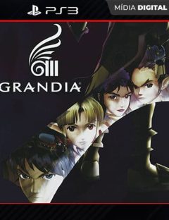 grandia-3-ps3-cover-riosgames