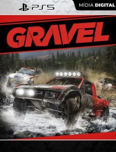 gravel-ps5-cover