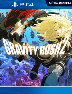 gravity-rush-2-cover-ps4