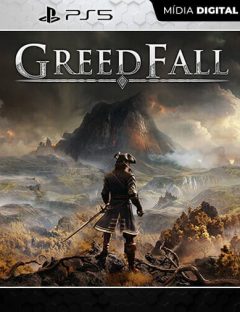 greedfall-cover-ps4