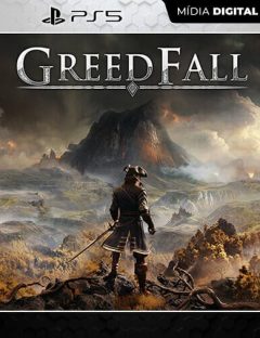 greedfall-cover-ps4