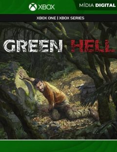 green-hell-xbox-cover