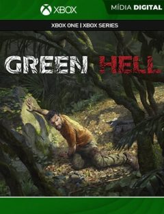 green-hell-xbox-cover