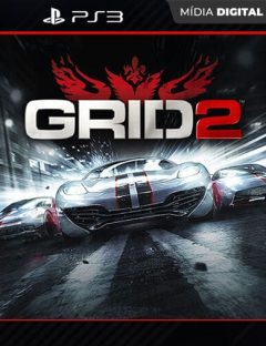 grid-2-ps3-cover-riosgames