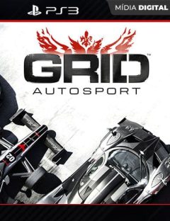 grid-autosport-ps3-cover-riosgames