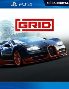 grid-launch-edition-cover-ps4