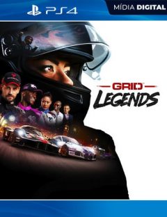 grid-legends-ps4-cover