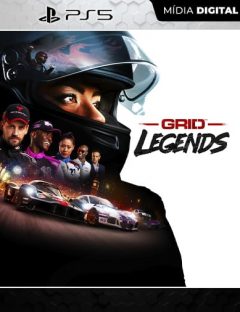 grid-legends-ps5-cover