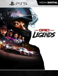 grid-legends-ps5-cover