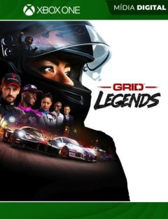 grid-legends-xbox-cover