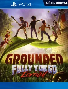 grounded-ps4-cover