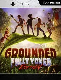 grounded-ps5-cover