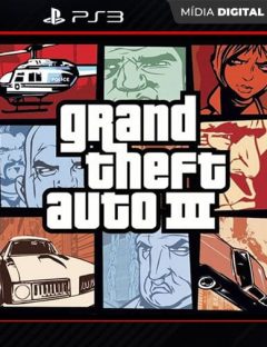gta-3-ps3-cover-riosgames