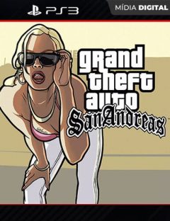 gta-san-andreas-ps3-cover-riosgames
