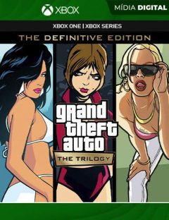 gta-the-trilogy-xbox-cover