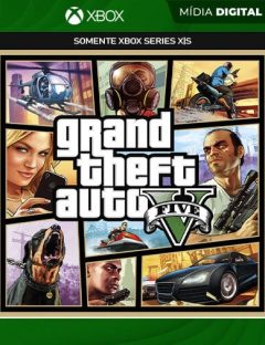 gta-v-xbox-series-cover