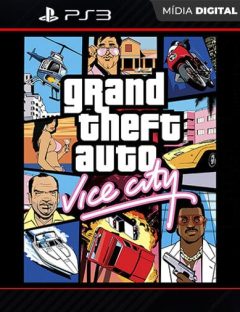 gta-vice-city-ps3-cover-riosgames