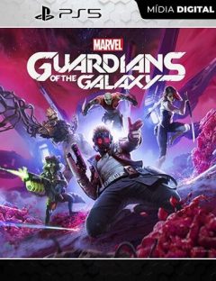 guardians-of-the-galaxy-ps4-cover