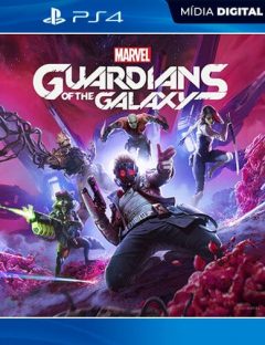 guardians-of-the-galaxy-ps4-cover