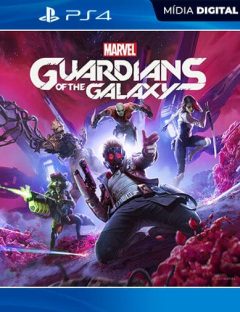 guardians-of-the-galaxy-ps4-cover