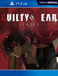 guilty-gear-strive-ps4-cover