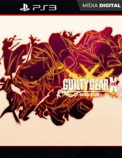 guilty-gear-xrd-revelator-ps3-cover