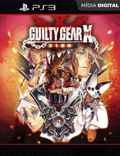 guilty-gear-xrd-sign-ps3-cover-riosgames