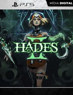 hades-II-ps5-cover