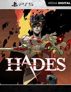 hades-ps4-cover