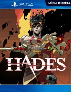 hades-ps4-cover