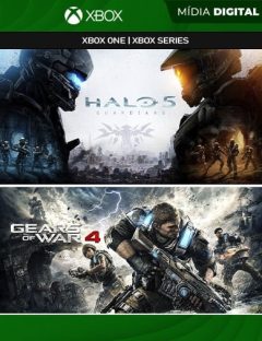 halo-5-gears-of-wars-xbox-cover