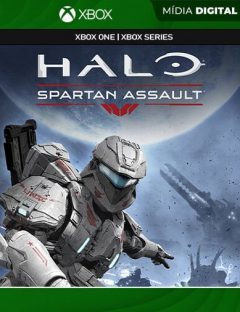 halo-spartan-xbox-cover