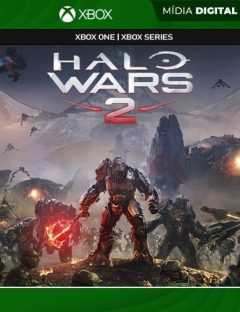 halo-wars-2-xbox-cover
