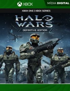 halo-wars-definitive-xbox-cover