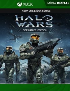 halo-wars-definitive-xbox-cover