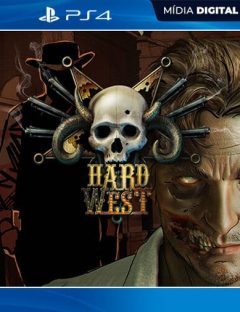 hard-west-ultimate-edition-cover-ps4