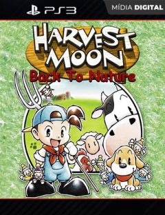 harvest-moon-back-to-nature-ps3-cover