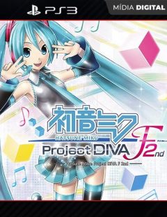 hatsune-miku-ps3-cover