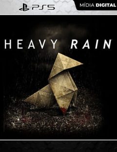 heavy-rain-cover-ps4
