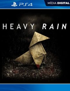 heavy-rain-cover-ps4