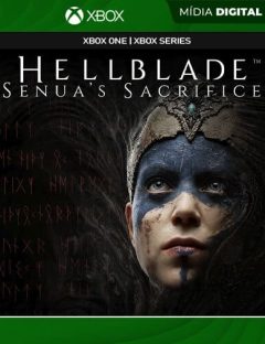 hellblade-senua-sacrifice-xbox-cover