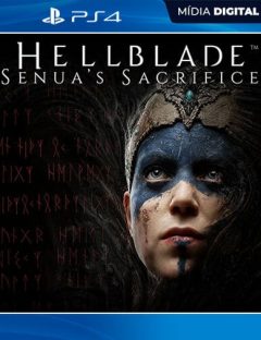 hellblade-senuas-sacrifice-cover-ps4